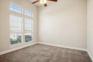 3413 Collingham St, Frisco, TX 75036 - Photo 4