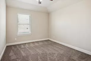 3413 Collingham St, Frisco, TX 75036 - Photo 20