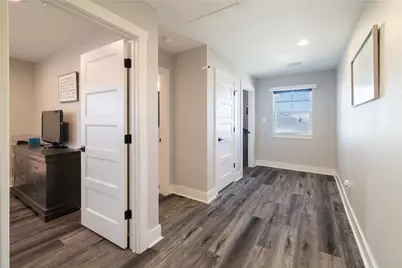 4721 Dry Creek Road, Sherman, TX 75092 - Photo 14