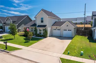 4721 Dry Creek Rd, Sherman, TX 75092 - Photo 22