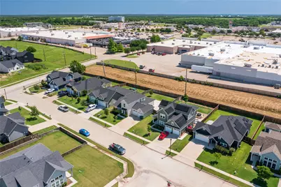 4721 Dry Creek Road, Sherman, TX 75092 - Photo 26