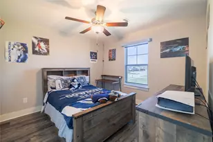 4721 Dry Creek Rd, Sherman, TX 75092 - Photo 16