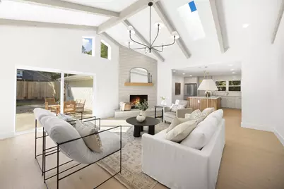 9514 Brentgate Drive, Dallas, TX 75238 - Photo 12