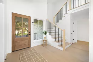 9514 Brentgate Dr, Dallas, TX 75238 - Photo 4