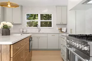 9514 Brentgate Dr, Dallas, TX 75238 - Photo 2