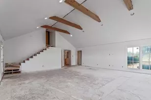 9651 County Rd 99 S, Vernon, TX 76384 - Photo 22