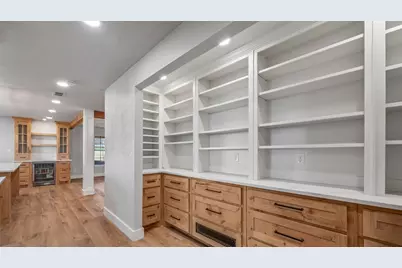 9651 County Road 99 S, Vernon, TX 76384 - Photo 12