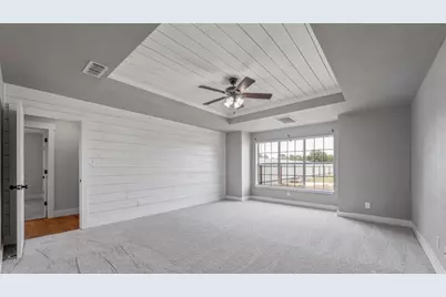 9651 County Road 99 S, Vernon, TX 76384 - Photo 18