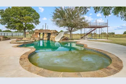 9651 County Road 99 S, Vernon, TX 76384 - Photo 28