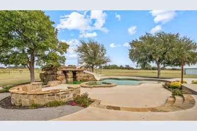 9651 County Road 99 S, Vernon, TX 76384 - Photo 26