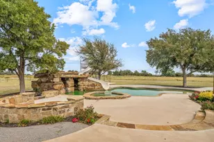 9651 County Rd 99 S, Vernon, TX 76384 - Photo 26