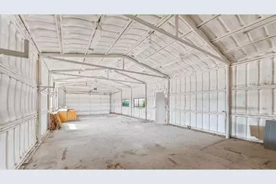 9651 County Road 99 S, Vernon, TX 76384 - Photo 36