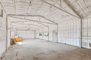 9651 County Rd 99 S, Vernon, TX 76384 - Photo 36