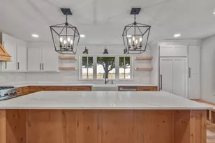 9651 County Rd 99 S, Vernon, TX 76384 - Photo 8