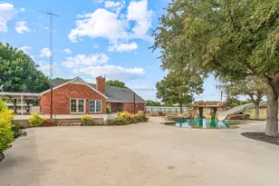 9651 County Rd 99 S, Vernon, TX 76384 - Photo 26