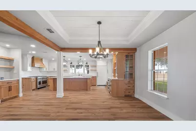 9651 County Road 99 S, Vernon, TX 76384 - Photo 4