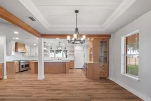 9651 County Rd 99 S, Vernon, TX 76384 - Photo 4