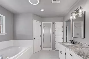 9651 County Rd 99 S, Vernon, TX 76384 - Photo 22