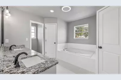 9651 County Road 99 S, Vernon, TX 76384 - Photo 20