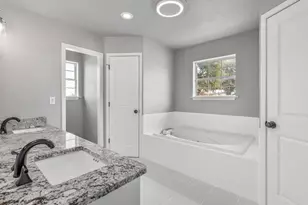 9651 County Rd 99 S, Vernon, TX 76384 - Photo 20