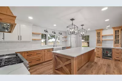 9651 County Road 99 S, Vernon, TX 76384 - Photo 12