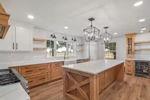 9651 County Rd 99 S, Vernon, TX 76384 - Photo 12