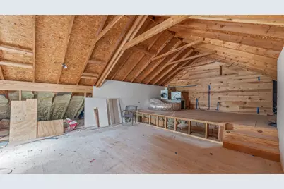 9651 County Road 99 S, Vernon, TX 76384 - Photo 24