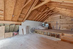 9651 County Rd 99 S, Vernon, TX 76384 - Photo 24