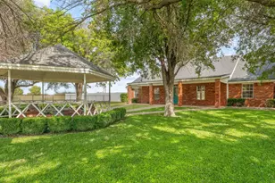 9651 County Rd 99 S, Vernon, TX 76384 - Photo 32