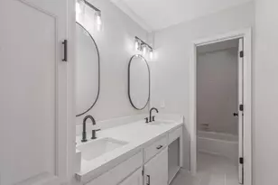 9651 County Rd 99 S, Vernon, TX 76384 - Photo 16