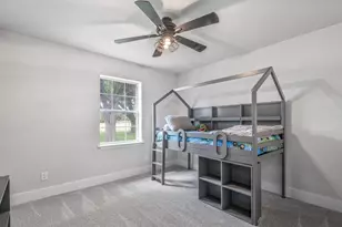 9651 County Rd 99 S, Vernon, TX 76384 - Photo 18