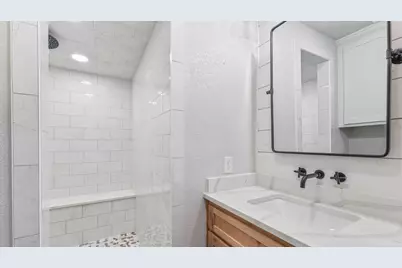 9651 County Road 99 S, Vernon, TX 76384 - Photo 14