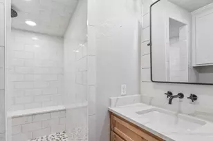 9651 County Rd 99 S, Vernon, TX 76384 - Photo 14