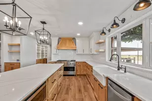 9651 County Rd 99 S, Vernon, TX 76384 - Photo 10