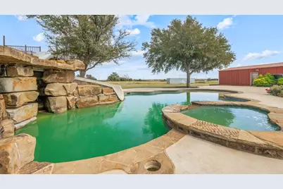 9651 County Road 99 S, Vernon, TX 76384 - Photo 30