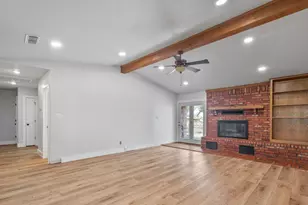 9651 County Rd 99 S, Vernon, TX 76384 - Photo 6