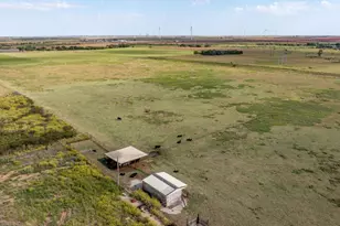 9651 County Rd 99 S, Vernon, TX 76384 - Photo 38