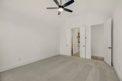 169 Enclave Drive, Lakewood Village, TX 75068 - Photo 16