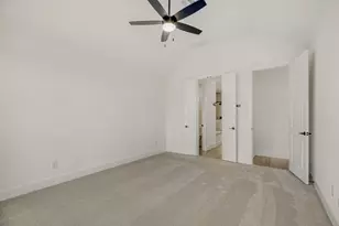 169 Enclave Dr, Lakewood Village, TX 75068 - Photo 16