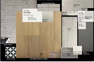 169 Enclave Dr, Lakewood Village, TX 75068 - Photo 2