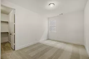 169 Enclave Dr, Lakewood Village, TX 75068 - Photo 22