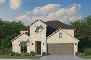 169 Enclave Dr, Lakewood Village, TX 75068 - Photo 1