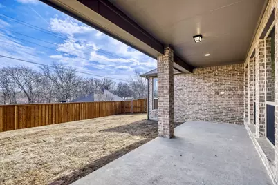 169 Enclave Drive, Lakewood Village, TX 75068 - Photo 28