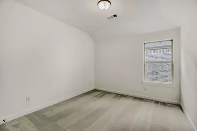 169 Enclave Drive, Lakewood Village, TX 75068 - Photo 24