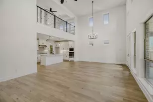 169 Enclave Dr, Lakewood Village, TX 75068 - Photo 10