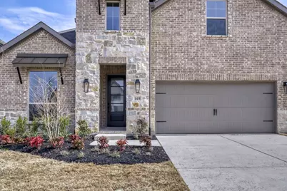 169 Enclave Drive, Lakewood Village, TX 75068 - Photo 4