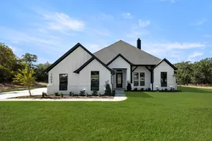 1004 Arbor Hls Ct, Poolville, TX 76487 - Photo 2