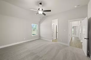 1004 Arbor Hls Ct, Poolville, TX 76487 - Photo 20