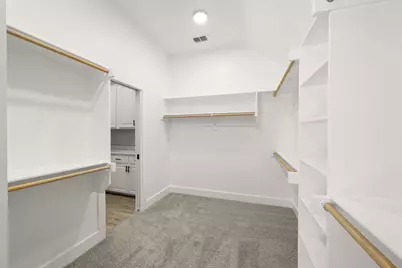 1004 Arbor Hills Court, Poolville, TX 76487 - Photo 28