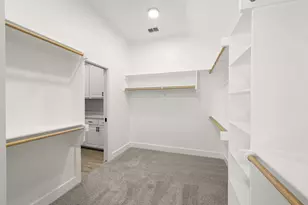 1004 Arbor Hls Ct, Poolville, TX 76487 - Photo 28